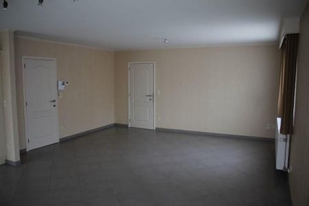 Appartement te huur - Foto 5