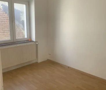 Flat 3e Verd. - Photo 6