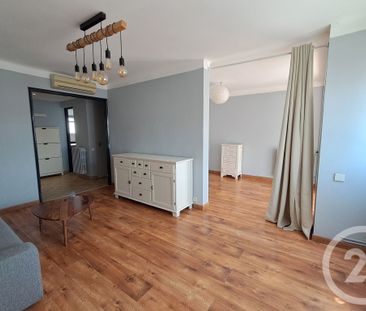 Location Appartement 4 pièces 82m² 34203 SETE CEDEX 34200 - Photo 4