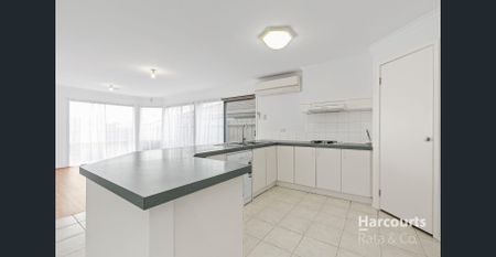 Convenience at your doorstep! - Photo 5