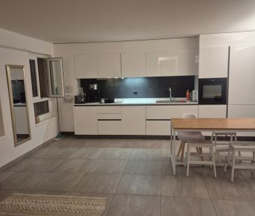 4 Zimmer, 80 m² - Foto 4