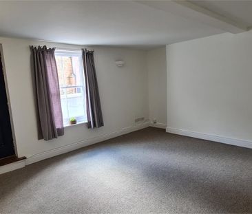 7a Victoria Street, Ely - Photo 5