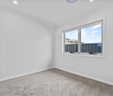 BRAND NEW FAMILY HOME | AVAILABLE NOW - Photo 5