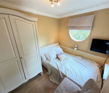 4 bed End Terrace House for rent - Photo 4