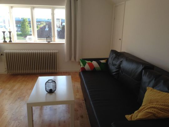 Borgmästargatan 4 - Photo 1