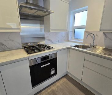 2 bedroom cottage to rent - Photo 5
