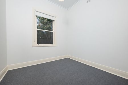 465 Albert Street, Brunswick West VIC 3055 - Photo 2