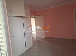 Διαμέρισμα για ενοικίαση - Πάτρα, - Photo 2