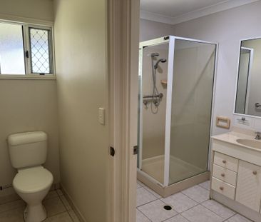 39 Bligh Street, Heatley - Photo 4