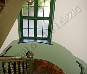 ANGER-CROTTENDORF / Gregor-Fuchs-Straße 39 - Photo 5