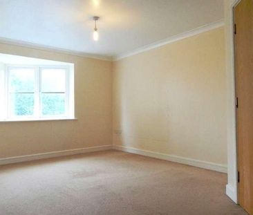 Thwaite Street, Cottingham, HU16 - Photo 2