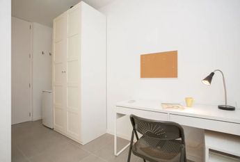 Carrer Pi Panera, Godella, Valencian Community 46110