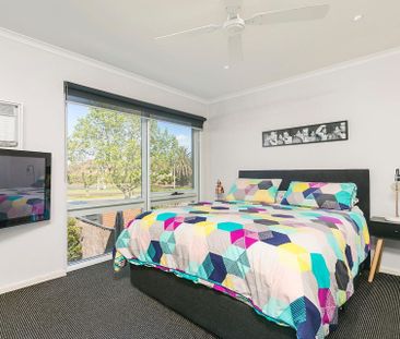 Unit 4/391 Dandenong Road, Armadale. - Photo 6