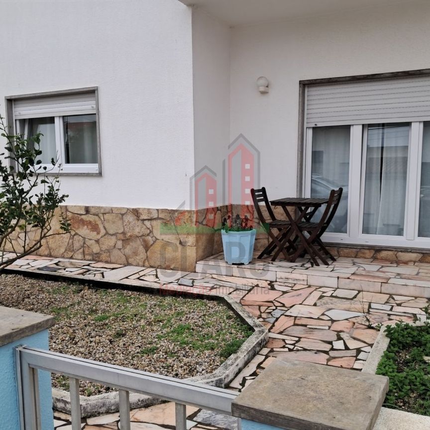 Apartamento T1 em Leiria - Photo 1