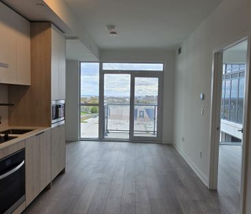 For Lease - 1007 The Queensway N/A Unit# 722, Toronto, Ontario - Photo 3