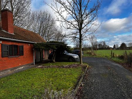 Huis te OUDENAARDE (9700) - Foto 4