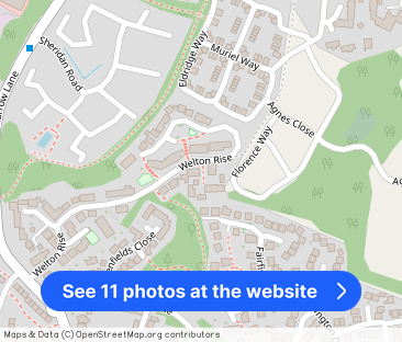 Mistral Close, St. Leonards-On-Sea, TN37 - Photo 1