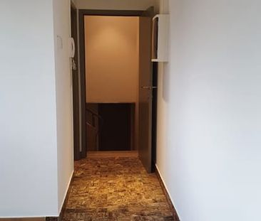 Appartement te huur - Photo 2