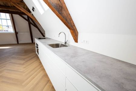 Brink 12-F, Centrum, 7411BR, Deventer - Foto 4