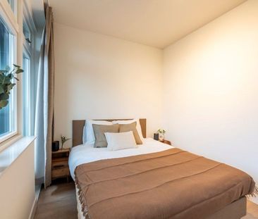 Ungerplein 2 C05 - Photo 5