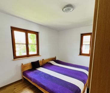 Kybergstraße 55, 82041 Oberhaching - Foto 1