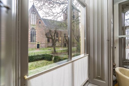 Kerkpad 25, Middelstum, 9991AC - Foto 3