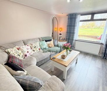 122 Avonmore Park, Lisburn, BT28 1NJ - Photo 1