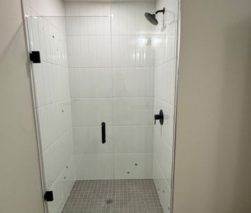 For Lease - 181 Sterling Road Unit# LPH03, Toronto, Ontario - Photo 1