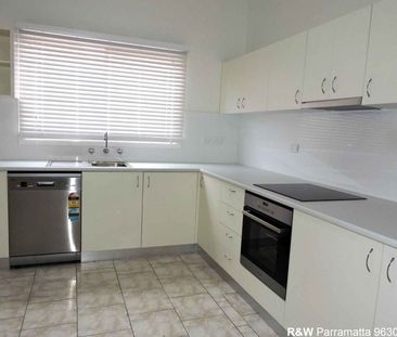 Charming Family Home in Granville - Photo 6