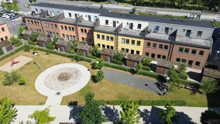 Stenskeppsvägen 5 C - Foto 4