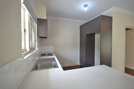 3/250 York Street, Subiaco WA 6008 - Photo 2