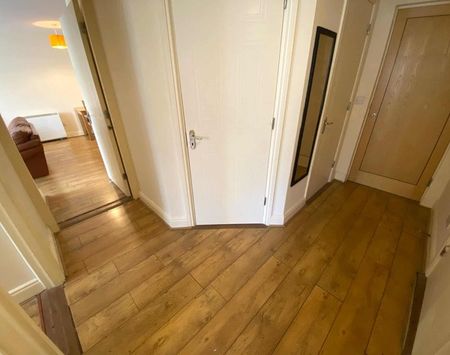 Premier Square, Finglas Road, D11 - Photo 4