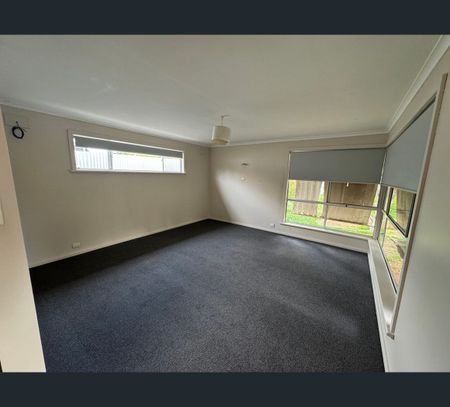 51 Sedgehill Road, Elizabeth North, SA 5113 - Photo 2