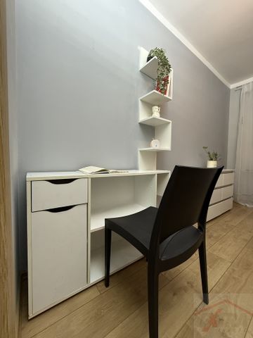 Na Wynajem 4 Pokoje, (437605) - Photo 4