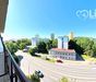 1-izbový byt na prenájom – Nitra, Štúrova ulica - Fotografia 5