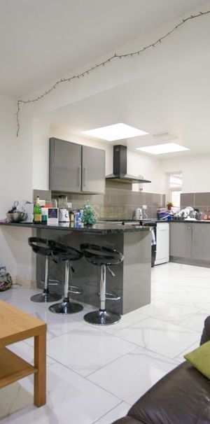 152 Bournbrook Road - Photo 1