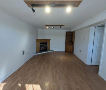 639 BLUE FOREST HILL - Photo 1