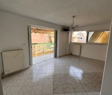 Διαμέρισμα για ενοικίαση Καλλίπολη (Καλλίπολη – Φρεαττύδα) - Photo 2