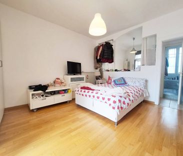 Bilocale via Tortona 28, Navigli - Darsena, Milano - Photo 2