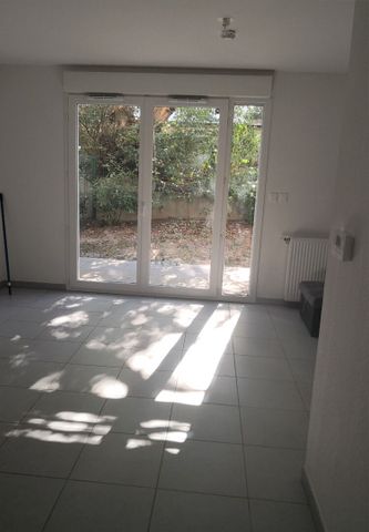 Appartement 1 pièce - Photo 2