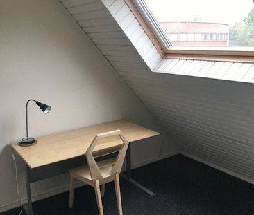 Kamer Lijmbeekstraat, Eindhoven huren? - Foto 3