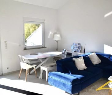 Appartement 7 pièces à Mont-Saint-Martin - Photo 4