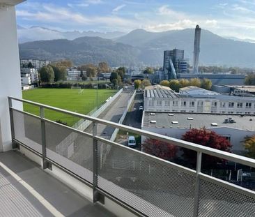 Appartement T2 à GRENOBLE - Photo 2