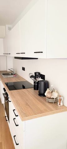 Studio te huur - Photo 4