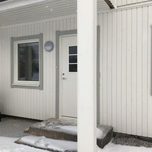 Klövervägen 10 C - Foto 2