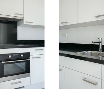 Toxopeusstraat 60 Groningen - Photo 6