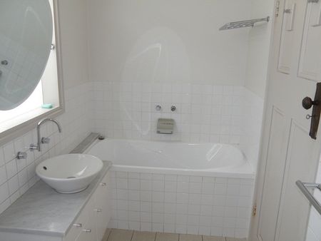 19 Clifton Street, Millswood SA 5034 - House For Rent | Domain - Photo 4