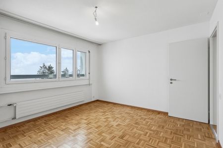 Apartment - Photo 5