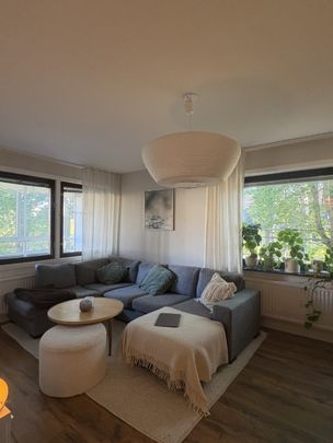 Oskarshamn - 2rok - 12mån - 9.200kr/mån - Foto 1