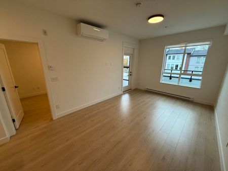 Brand New Condo in Langley - Photo 3